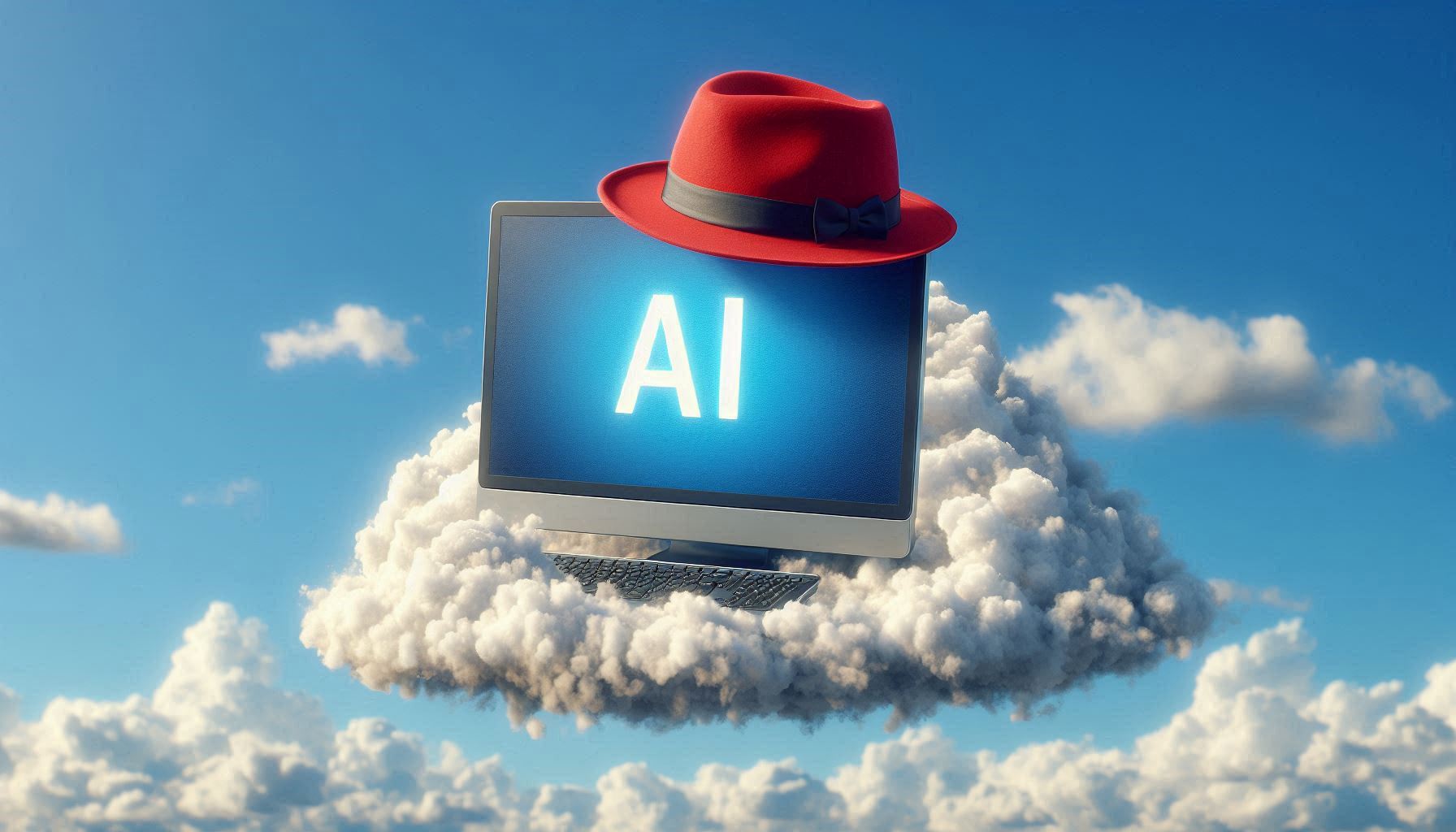 Post-KubeCon Red Hat Spotlight Feature focuses on cloud-native innovation.