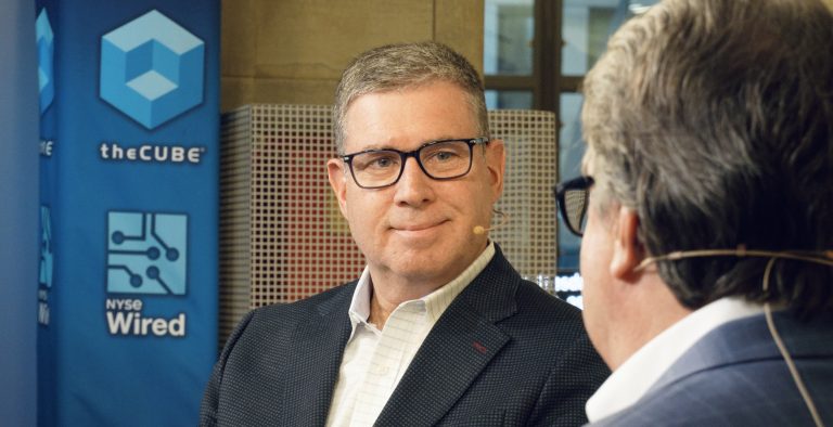 Leadership is evolving as AI reshapes enterprise strategy, redefining the CFO’s role, decision-making and growth in an AI-driven economy.