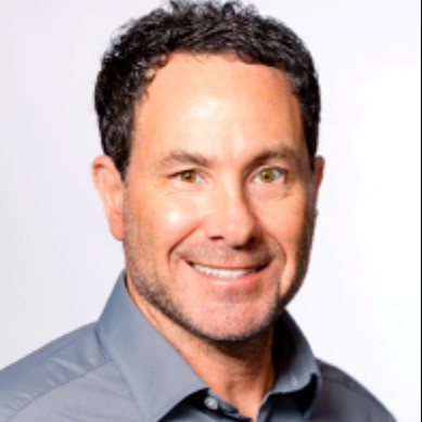 Robert Kramer
