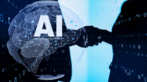 ServiceNow Spotlight Series on improving the software stack using AI.