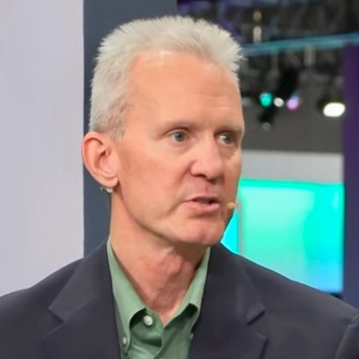 Dave Russell